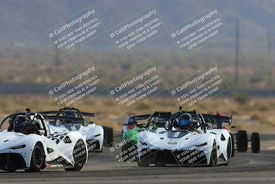 media/Mar-29-2025-Pro Autosports (Sat) [[89b1c017ad]]/4-Yellow Group/Main Race/